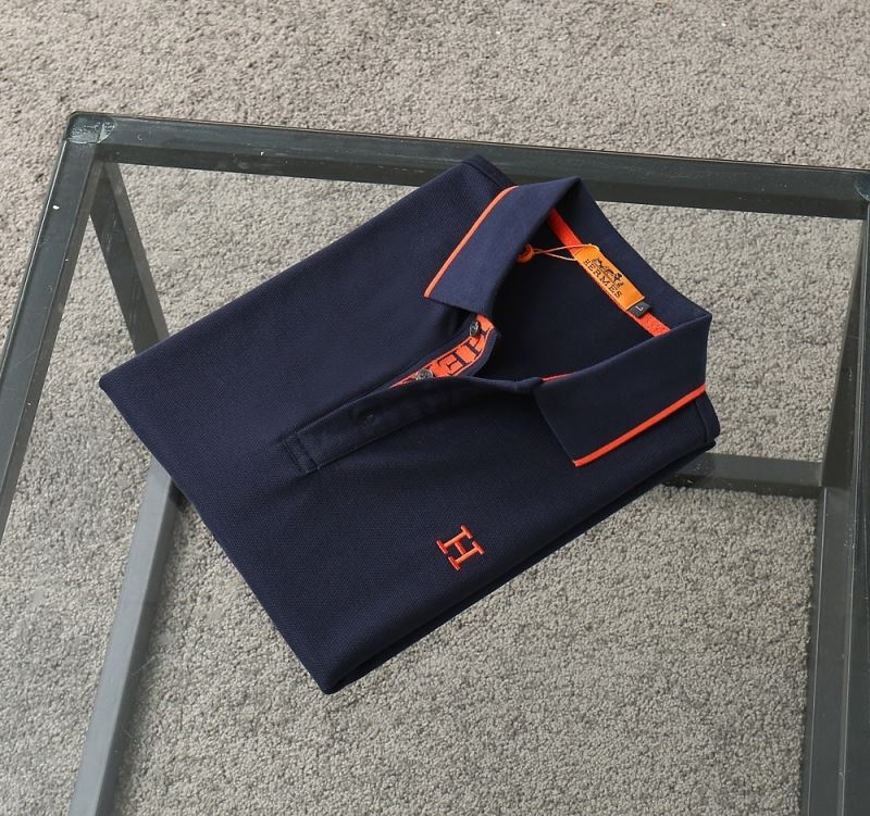 Hermes T-Shirts